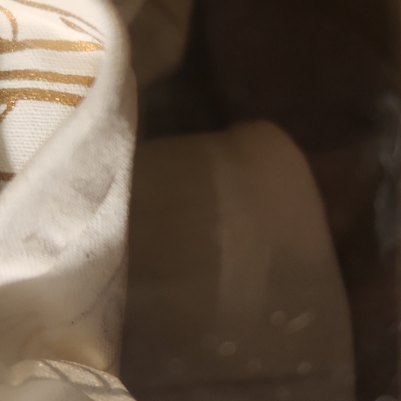 Vintage 1997 Trendmasters Christmas Magic Collection Angel Tree Topper #50767 - Picture 6 of 15